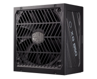 Cooler Master XG 850W 80 Plus Platinum - 741598 - zdjęcie 1